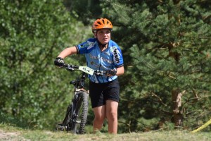 RampiKids 22072017_174